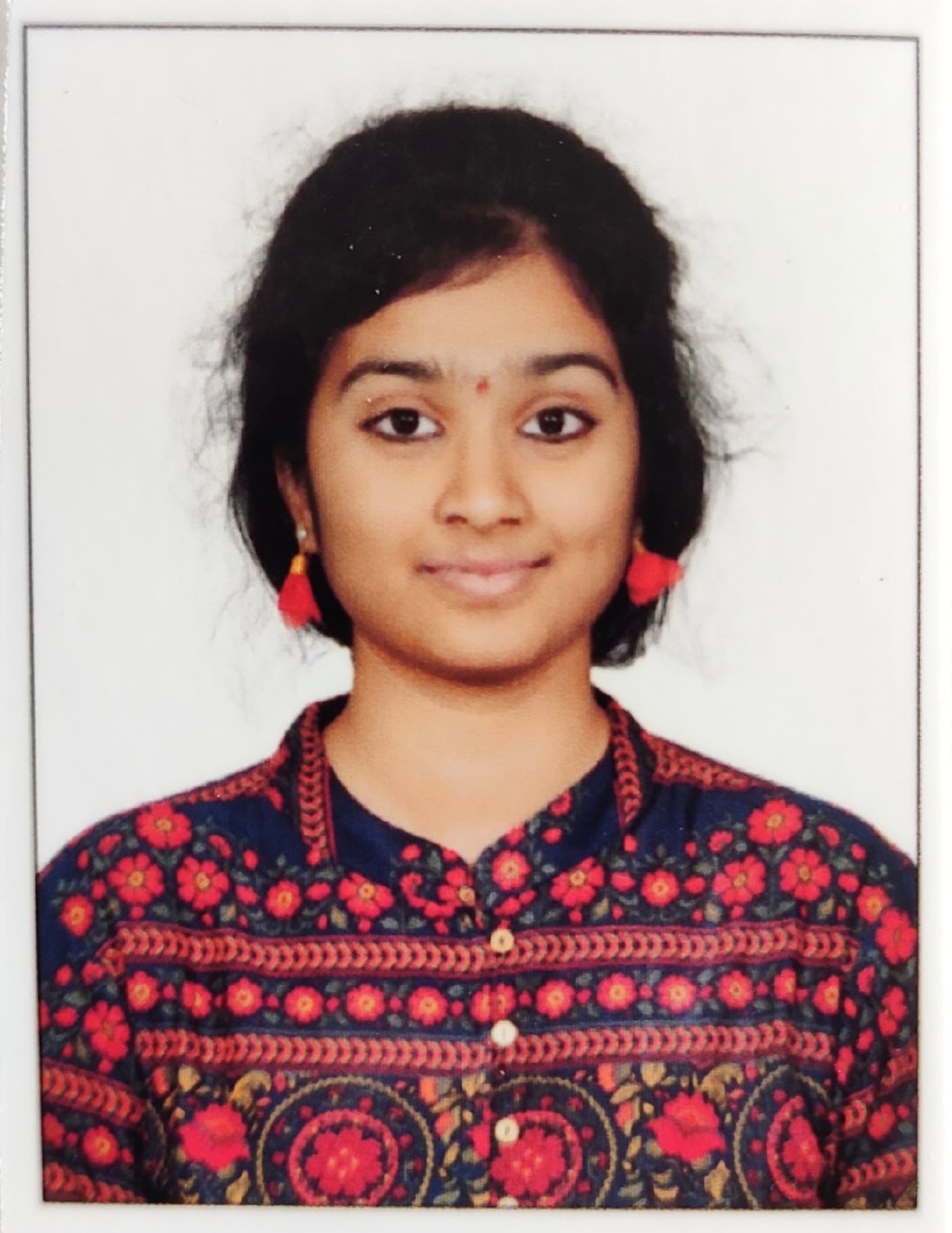 gmail id kashi banvaychi